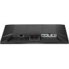 Монитор iiyama XU2293HSU-B6 изображение 10