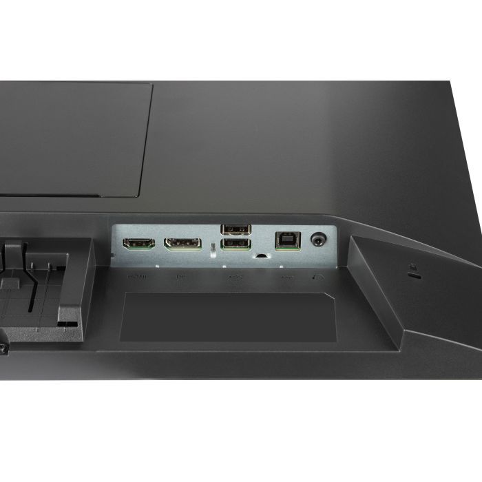 Монитор iiyama XU2293HSU-B6 изображение 11