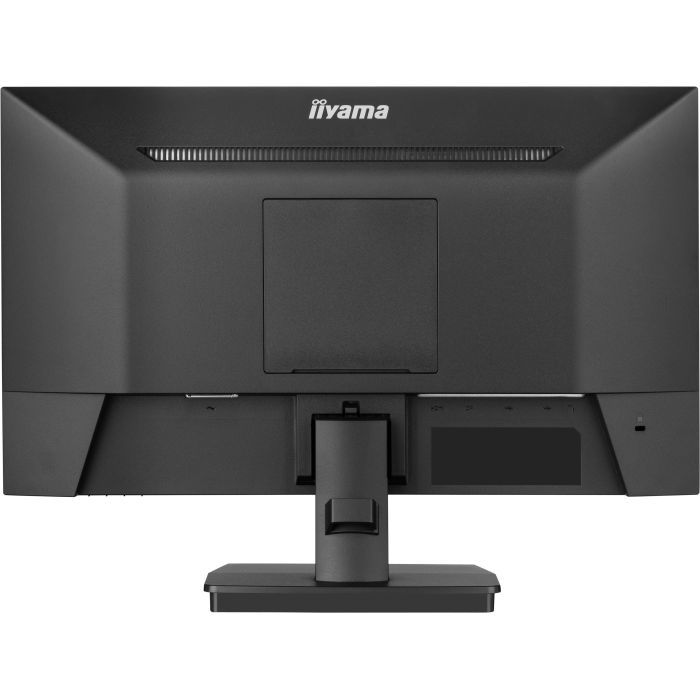 Монитор iiyama XU2293HSU-B6 изображение 4
