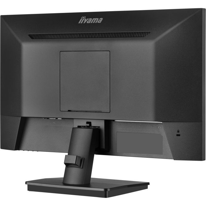 Монитор iiyama XU2293HSU-B6 изображение 7