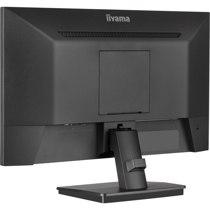 Монитор iiyama XU2293HSU-B6 изображение 8