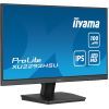 Монитор iiyama XU2293HSU-B6 изображение 9