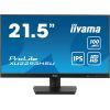 Монитор iiyama XU2293HSU-B6