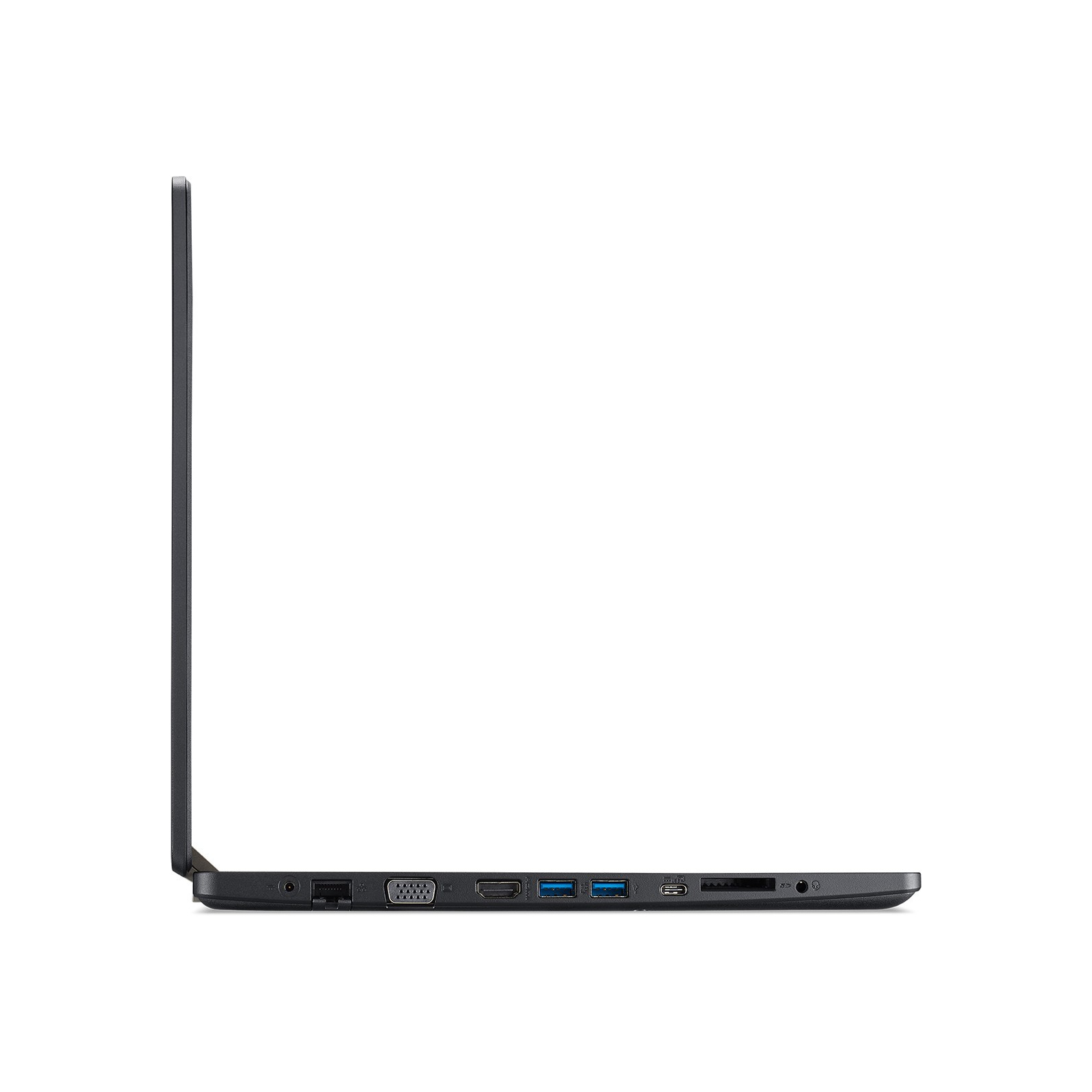 Ноутбук Acer TravelMate TMP215-53 LTE (NX.VPWEU.009) зображення 5
