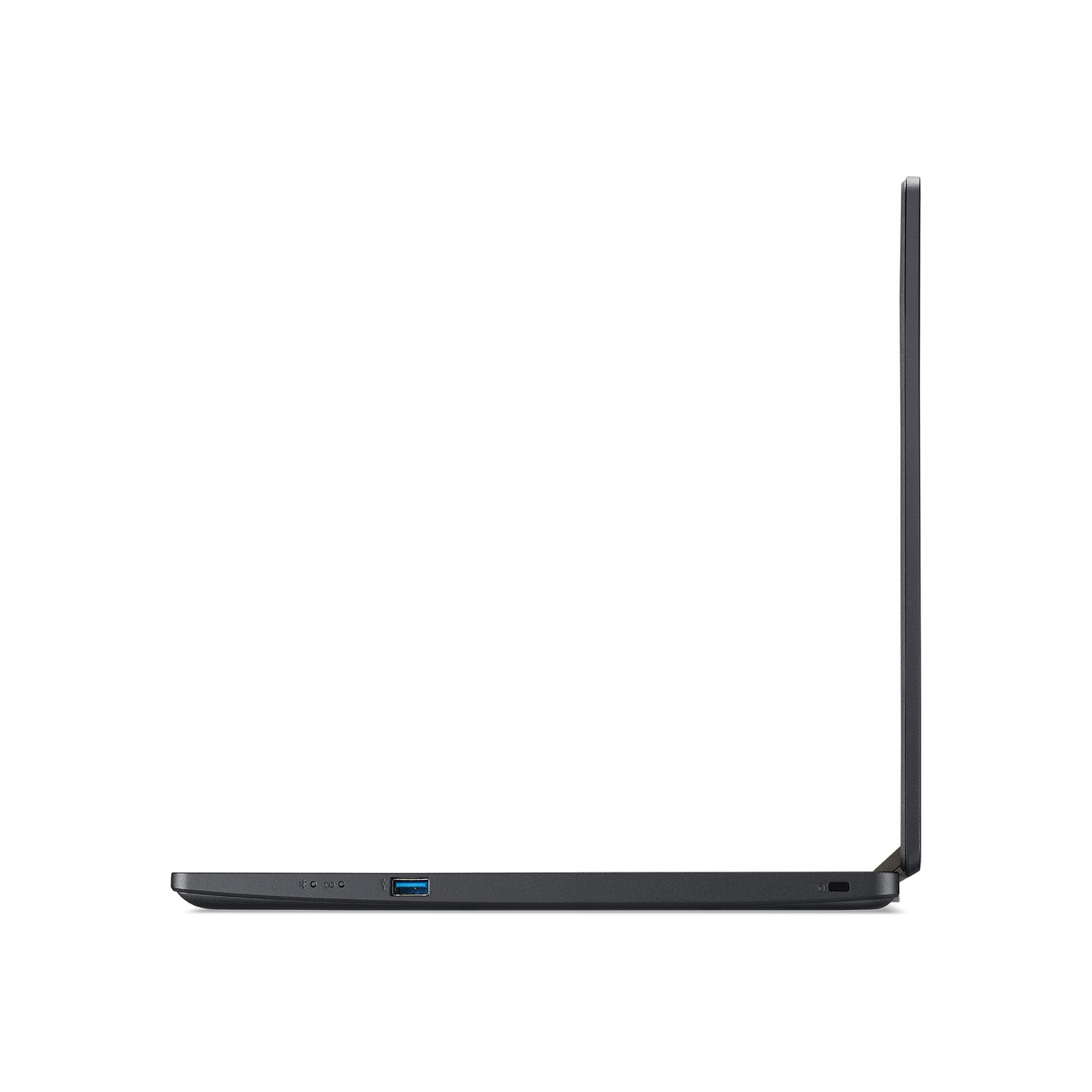 Ноутбук Acer TravelMate TMP215-53 LTE (NX.VPWEU.009) зображення 6