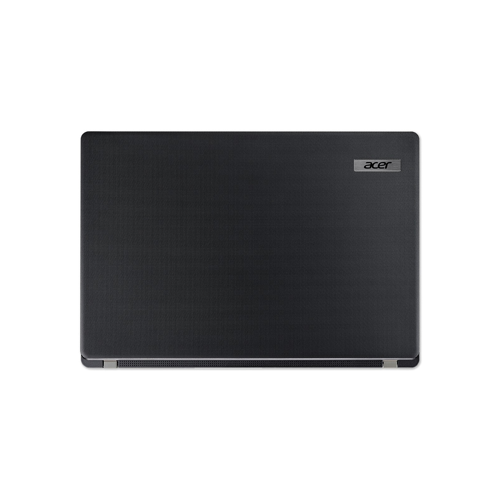 Ноутбук Acer TravelMate TMP215-53 LTE (NX.VPWEU.009) зображення 8