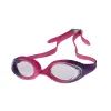 Очки для плавания Arena Spider JR фіолетовий, рожевий 92338-091 (3468333252263) изображение 3