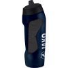 Пляшка для води Jako Premium 2177-99 темно-синій 750 мл (4059562373707)