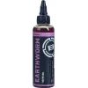 Ликвид Brain Earthworm (хробак) 100ml (1858.05.78)