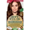 Краска для волос Wella Soft Color Безаммиачная 535 - Коричневая арабика (3616302076819) изображение 2
