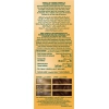 Фарба для волосся Wella Soft Color Безаміачна 535 - Коричнева арабіка (3616302076819) зображення 3