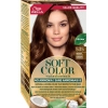 Краска для волос Wella Soft Color Безаммиачная 535 - Коричневая арабика (3616302076819)