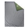Спальный мешок Naturehike надлегкий LW180 NH21MSD04 правий (15°C) p-p X темно-зелений (6927595786956-R) изображение 2