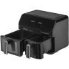 Мультипіч Ufesa DIGITAL DUAL/5.5+3.5L (72805565) зображення 2