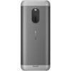 Мобильный телефон Nokia 230 DS 2024 White изображение 2