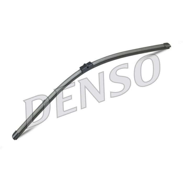 Щітка склоочисника Denso DF-130 зображення 2