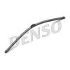 Щітка склоочисника Denso DF-130 зображення 2