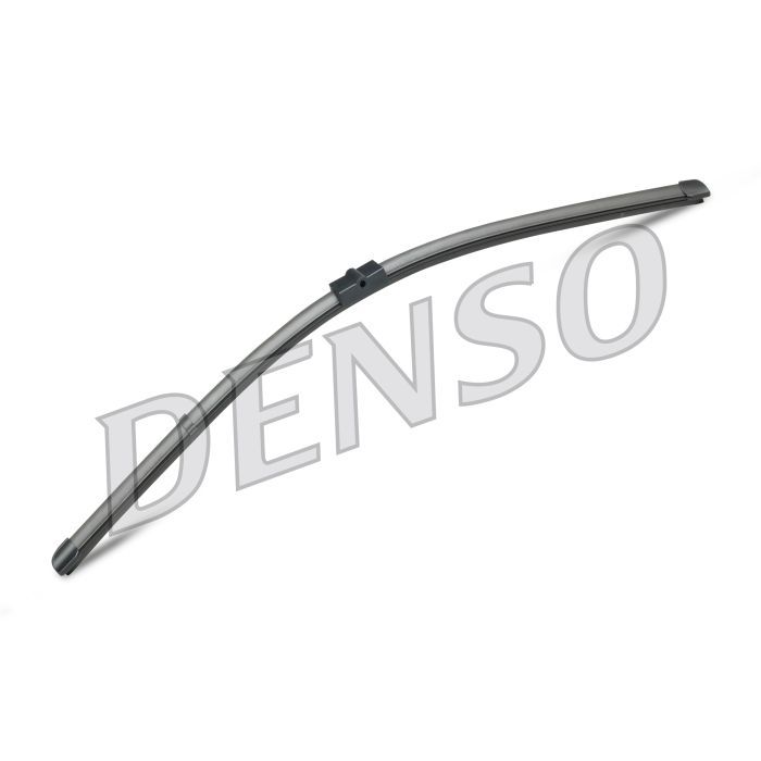 Щітка склоочисника Denso DF-130 зображення 3