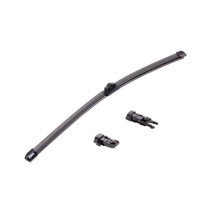 Щітка склоочисника Valeo 578505