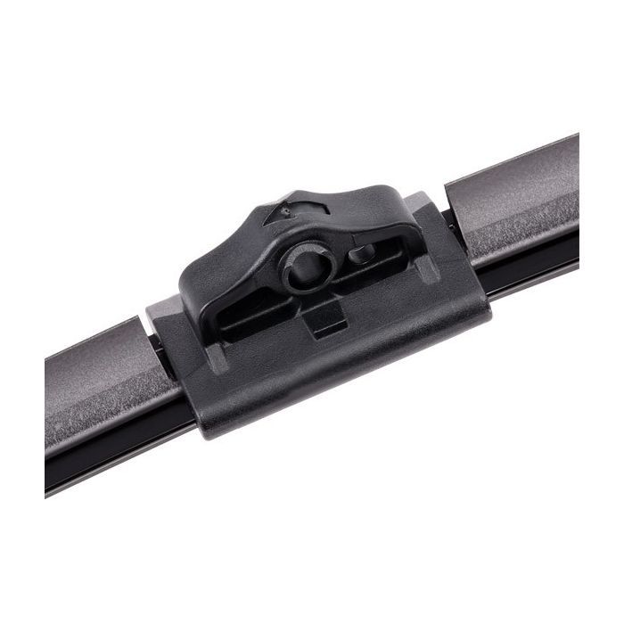 Щітка склоочисника Valeo 578505 зображення 2