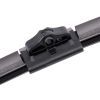 Щітка склоочисника Valeo 578505 зображення 2