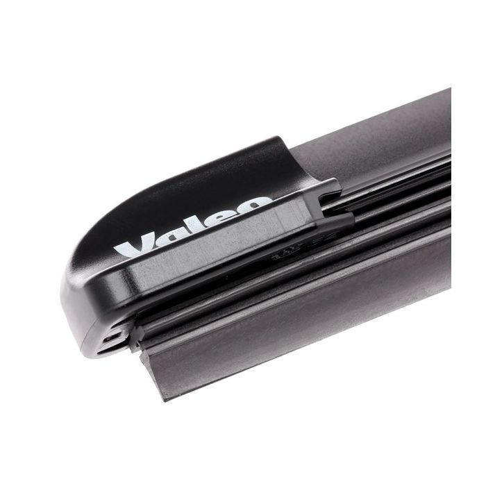 Щітка склоочисника Valeo 578505 зображення 3