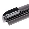 Щітка склоочисника Valeo 578505 зображення 3