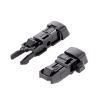 Щітка склоочисника Valeo 578505 зображення 4