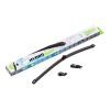 Щітка склоочисника Valeo 578505 зображення 5