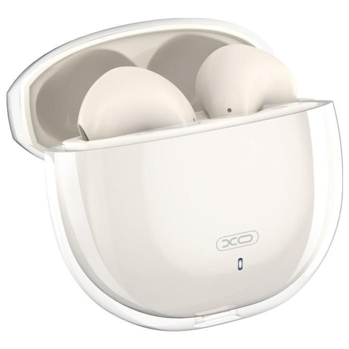 Навушники XO G16 ENC White (XO-G16WH) зображення 2