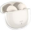 Навушники XO G16 ENC White (XO-G16WH) зображення 2