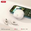 Навушники XO G16 ENC White (XO-G16WH) зображення 3