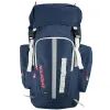 Рюкзак туристический Semi Line 35 Blue (A3039-2) изображение 2