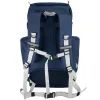 Рюкзак туристический Semi Line 35 Blue (A3039-2) изображение 3