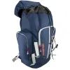 Рюкзак туристический Semi Line 35 Blue (A3039-2) изображение 4