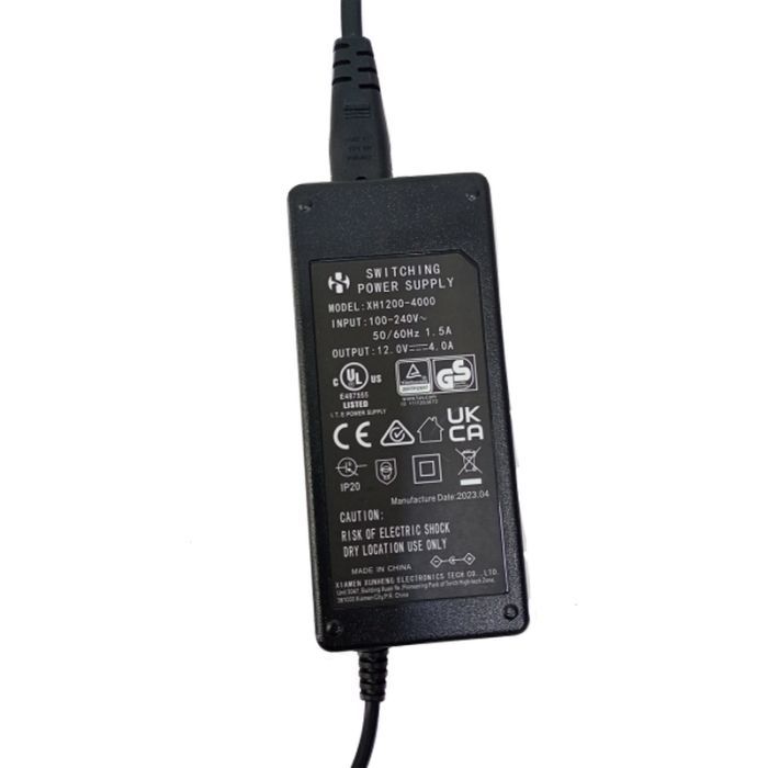 Массажное кресло Barsky VR Massage VRM-03 (VRM-03) изображение 12
