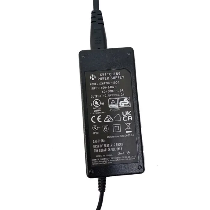 Массажное кресло Barsky VR Massage VRM-03 (VRM-03) изображение 12