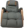 Массажное кресло Barsky VR Massage VRM-03 (VRM-03) изображение 2
