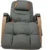 Массажное кресло Barsky VR Massage VRM-03 (VRM-03) изображение 2