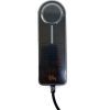 Массажное кресло Barsky VR Massage VRM-03 (VRM-03) изображение 3