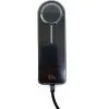 Массажное кресло Barsky VR Massage VRM-03 (VRM-03) изображение 3