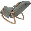 Массажное кресло Barsky VR Massage VRM-03 (VRM-03) изображение 6