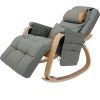 Массажное кресло Barsky VR Massage VRM-03 (VRM-03) изображение 8