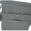 Массажное кресло Barsky VR Massage VRM-03 (VRM-03) изображение 9