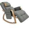 Массажное кресло Barsky VR Massage VRM-03 (VRM-03)