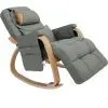 Массажное кресло Barsky VR Massage VRM-03 (VRM-03)