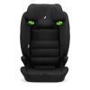 Автокресло Osann Lupo Isofix i-Size Black (102-312-05) изображение 10