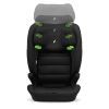 Автокресло Osann Lupo Isofix i-Size Black (102-312-05) изображение 12