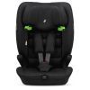 Автокресло Osann Lupo Isofix i-Size Black (102-312-05) изображение 2
