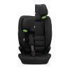 Автокресло Osann Lupo Isofix i-Size Black (102-312-05) изображение 3